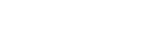 Spin and win logo