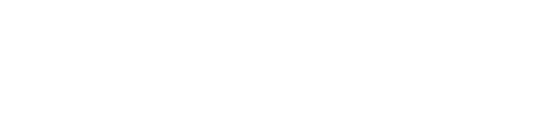 Spin and win logo