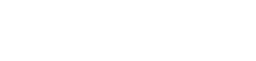 Mecca Games logo