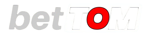 BetTom logo