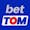 bettom icon