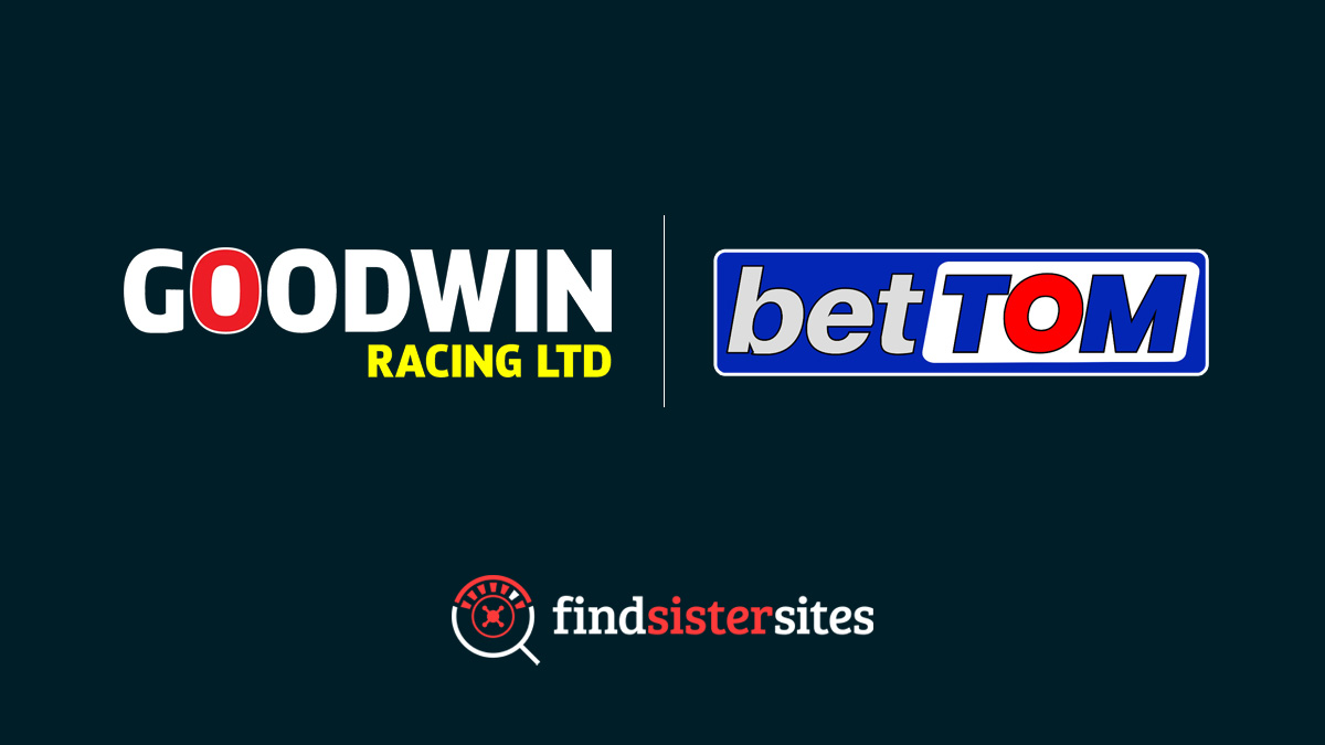 BetGoodwin and BetTom