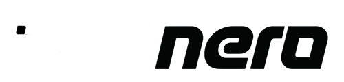 BetNero Logo