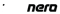 BetNero Logo