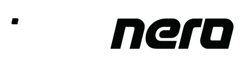 BetNero Logo