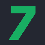 7bet icon