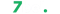 7bet logo