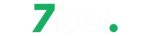 7bet logo