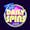 Free daily spins icon