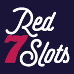 red7slots icon