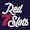 red7slots icon