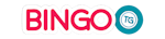 BingoTG logo