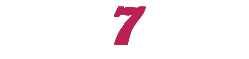 red7slots logo
