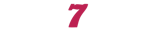 red7slots logo