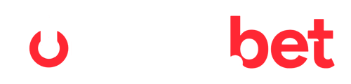 London Bet logo