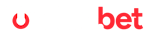 London Bet logo