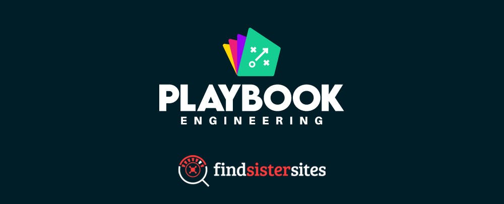 playbook test banner