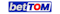BetTom