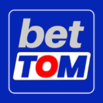 BetTom icon