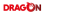 DragonBet logo