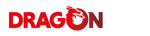 DragonBet logo
