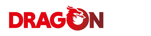 DragonBet logo