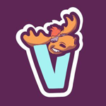 Vegas Moose icon