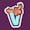 Vegas Moose icon