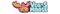 Vegas Moose logo