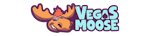 Vegas Moose logo