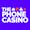 ThePhoneCasino icon