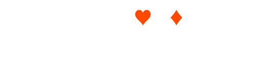 ThePhoneCasino logo