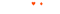 ThePhoneCasino logo
