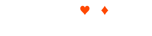 ThePhoneCasino logo