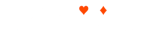 ThePhoneCasino logo