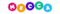 Mecca Bingo logo