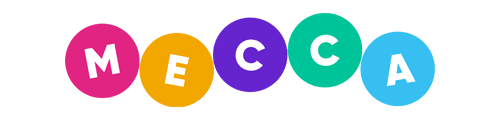 Mecca Bingo logo
