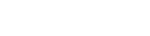 party casino logo