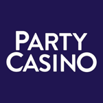 party casino icon