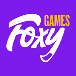 Foxy Games icon
