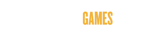 Foxy Games logo