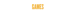 Foxy Games logo
