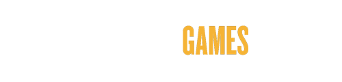 Foxy Games logo