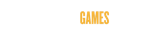 Foxy Games logo