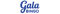 gala bingo logo