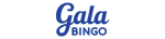 gala bingo logo