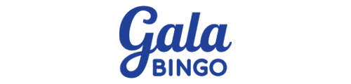 gala bingo logo