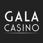 Gala Casino icon