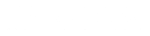 Gala Casino logo