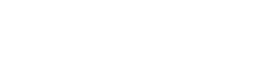 Gala Casino logo